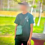 wail_z_ profile picture