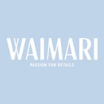 waimari profile picture