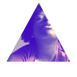 wainachancy profile picture
