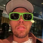 wainmusic profile picture