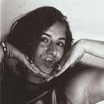 wainwrightisa_ profile picture