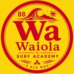 waiola_surf_academy profile picture