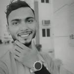 wais_khan_saheb_0.1 profile picture