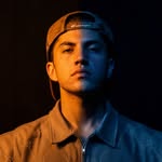 waisnoormal profile picture