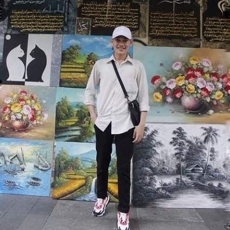 waisqorni4 profile picture