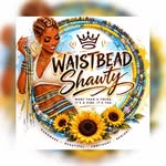 waistbead_shawty profile picture