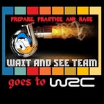wait_and_see_team profile picture
