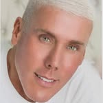 waithsman profile picture