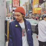 waitingforgodot profile picture