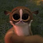 waitjanetwhat profile picture