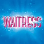 waitressmusical profile picture