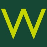 waitrose profile picture