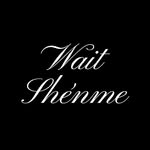 waitshenme profile picture