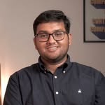waitwhatwithkishan profile picture