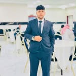 wajah_2008 profile picture