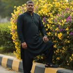 wajahatali781 profile picture