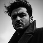 wajahat_offichal profile picture