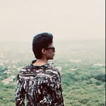 wajahat_pathan_02 profile picture