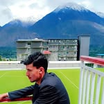 wajahat_rais_ profile picture