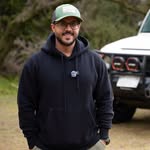 wajdi_explorer profile picture