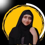 wajeehaghafoor10 profile picture