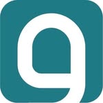 wajeezapp profile picture