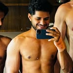 wajib__khan profile picture
