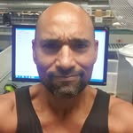 wajid.khan.712161 profile picture