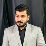 wajid4991 profile picture