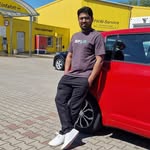 wajidali12149 profile picture