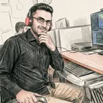 wajidhussainalvi profile picture
