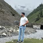 wajid_romee profile picture