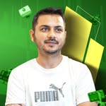 wajidsarwar4 profile picture