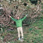 wajid_wany profile picture