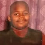 wajillion profile picture