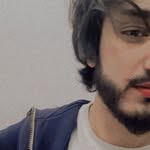 wajju_fasihi_ profile picture