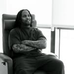 wakaflocka