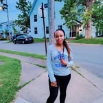 wakahiu_merilyn profile picture