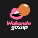 wakandagossip profile picture