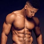 wakanda_hotties profile picture