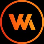 wakasabadell profile picture