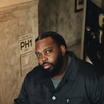 wakathecreator profile picture