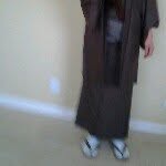 wakawakainc profile picture