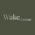 wake.biohotel profile picture