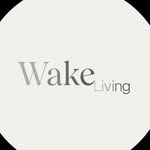 wake.living profile picture