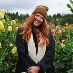 wake.wander.unwind profile picture