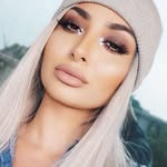 wakeandbakemakeup profile picture
