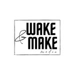 wakeandmakemedia profile picture