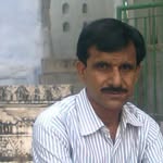 wakeelansari279 profile picture