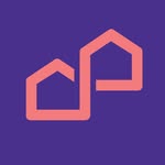 wakefitco profile picture